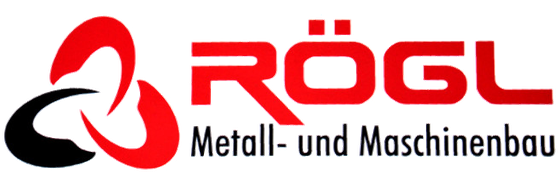 Rögl Metall und Maschinenbau